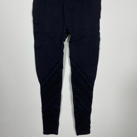 Leggings - Picture 6 of 8